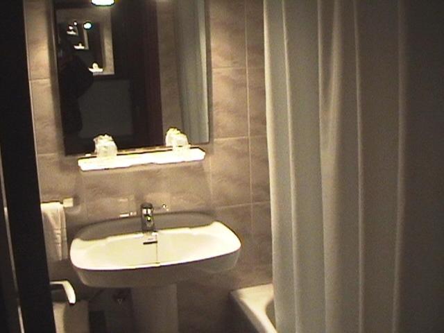Hotel Zapata Oropesa del Mar Pokój zdjęcie