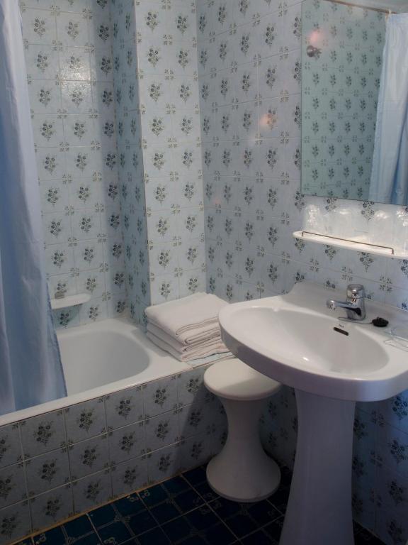 Hotel Zapata Oropesa del Mar Pokój zdjęcie