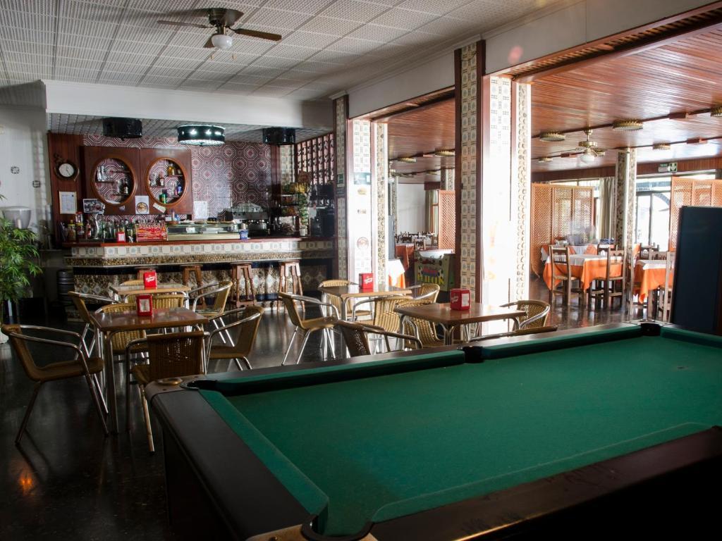 Hotel Zapata Oropesa del Mar Zewnętrze zdjęcie